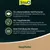 Tetra Hauptfutter für Teichfische: 4in1 Mix mit Nährstoffen für Wachstum und Immunsystem, keine Wassertrübung durch leichte Aufnahme und hohe Verdaulichkeit.