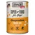 MAC's Super Food for Dogs Monoprotein Frische Ente Fresh Duck, senza cereali, 93% anatra, cura allergie, alimento completo per cani adulti. Testo in tedesco e inglese visibile.