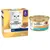 Pâté Recipes Mega Pack Senior Ocean Fish & Salmon (96 x 85g) + Tuna Savoury Cake (24 x 85g)