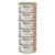 Applaws en gelée 6 x 70 g Applaws en gelée 6 x 70 g