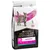 Purina Pro Plan Veterinary Diets Feline UR ST/OX Urinary met Vis Kattenvoer - Voordeelpakket: 3 x 5 kg