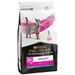 Purina Pro Plan Veterinary Diets Feline UR ST/OX Urinary met Vis Kattenvoer - 5 kg