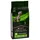 HA Hypoallergenic (2 x 11 kg)