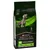 HA Hypoallergenic (2 х 11 кг)