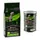 Canine HA Hypoallergenic (11kg) + HA Hypoallergenic Mousse (400g)