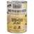 MAC's kattenvoer, Huhn pur mit ganzen Herzen, Pure Chicken with Whole Hearts, Super Food for Cats, graanvrij, hoog vleesgehalte, compleet voer voor volwassen katten, Made in Germany