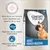 Concept for Life Adult French Bulldog 4 kg, nourriture sur mesure, maintien de la masse musculaire, réduction de l’odeur des selles, développé avec vétérinaires et experts nutrition.