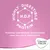 Texte : Highly Digestible Protein H.D.P. Protéines spécialement sélectionnées pour leur haute digestibilité. Marque Concept for Life Caring Every Day.