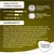 Componenti analitici: proteine grezze 26 %, grassi grezzi 14 %, fibre grezze 2,5 %. Ingredienti principali: carne di pollo fresca 20 %, riso, mais, proteine di pollame 13 %. Concept for Life.