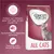 CONCEPT FOR LIFE ALL CATS, croquettes pour chats. Texte visible : conçu sur mesure pour son âge et son mode vie, acceptation et digestion optimales, fonction anti-boules de poils. CONCEPT FOR LIFE ALL CATS, croquettes pour chats. Texte visible : conçu sur mesure pour son âge et son mode vie, acceptation et digestion optimales, fonction anti-boules de poils.