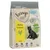 Feringa Senior cat food, chicken with sweet potatoes, zucchini & catnip, grain-free, with fresh meat, 2 kg pack.