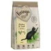 Feringa Adult Duo Poulet avec truite - 400 g