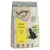 Feringa Senior Chicken - 400g