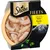 Sheba Feine Filets 16 x 60 g comida húmida para gatos