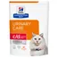  Hill's Prescription Diet c/d Multicare Stress Urinary Care Chicken - 2 x 3 kg