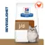 Hill's Prescription Diet j/d Joint Care med kylling Hill's Prescription Diet j/d Joint Care med kylling