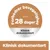 Hill's Prescription Diet j/d Joint Care med kylling Hill's Prescription Diet j/d Joint Care med kylling