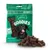 Chewies Botjes Kauwsnacks