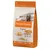 Nature's Variety Original dry food for medium and large adult dogs, main ingredient deboned chicken, 2 kg pack. Nature's Variety Original dry food for medium and large adult dogs, main ingredient deboned chicken, 2 kg pack.