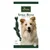 Hunter Spike Bone Kauwsnack - 68 g (4 stuks)