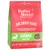 Dolina Noteci Superfood Adult gibier - 2 x 1 kg