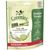Greenies tandverzorging-kauwsnacks voor honden 85g / 170g / 340g