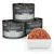 catz finefood Monoprotein zooplus 6 x 200 g - klokaní catz finefood Monoprotein zooplus 6 x 200 g - klokaní