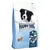 Happy Dog Puppy cibo secco, crocchette ottimizzate per il morso, fit & vital, dal 1° al 6° mese, Made in Germany, senza conservanti aggiunti.