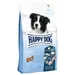 Sparpaket Happy Dog Supreme 2 x  Grossgebinde - fit & vital Puppy (2 x 10 kg)