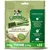 Greenies Teenie Zahnpflegesnacks, hergestellt mit natürlichen Zutaten, 170g für Hunde von 2-7kg. Hilft Plaque und Zahnsteinbildung zu reduzieren, entwickelt mit Tierärzten, 100% ausgewogen.