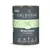 catz finefood PURE Cinghiale con olio di semi d’uva, Monoproteina, Concetto di preda naturale, Sviluppato con veterinari, Senza cereali, Oli & grassi nutrienti, Senza zuccheri aggiunti catz finefood PURE Cinghiale con olio di semi d’uva, Monoproteina, Concetto di preda naturale, Sviluppato con veterinari, Senza cereali, Oli & grassi nutrienti, Senza zuccheri aggiunti
