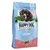 Happy Dog Sensible Puppy cibo secco per cuccioli, salmone e patate, dal 1° al 6° mese, Made in Germany, senza zuccheri aggiunti, confezione da 11kg.
