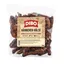 Dibo Premium Cous de poulet pour chien - 750 g