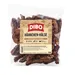 Dibo Premium Cous de poulet pour chien - 250 g