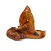 Dibo Premium grisöron - 2,5 kg