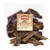 DIBO Tørret Oksekød - 4 x 250 g DIBO Tørret Oksekød - 4 x 250 g
