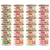 Sparpack: animonda Carny Adult 24 x 200 g