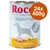 Økonomipakke: Rocco Sensitive 24 x 400 g Økonomipakke: Rocco Sensitive 24 x 400 g