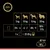 Consigli di alimentazione per cani: 5kg 3½-4 lattine, 10kg 6-7 lattine, 15kg 8½-9 lattine, 20kg 10½-11½ lattine. 1 lattina = 22-25g. Valore energetico: 87 kcal per 100g.