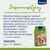 Vitakraft Life Power Meerschweinchen