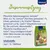 Vitakraft Life Power Zwergkaninchen