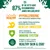87% of British veterinarians recommend James Wellbeloved. Hypoallergenic, supports digestion, immune system, as well as skin and coat according to the image text. 87% of British veterinarians recommend James Wellbeloved. Hypoallergenic, supports digestion, immune system, as well as skin and coat according to the image text.
