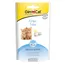 GimCat Kitten Tabs - 3 x 40 g
