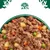 James Wellbeloved Adult Hypoallergenic Grain-Free Cans - Turkey, Lamb & Chicken in Loaf - 12 x 400g James Wellbeloved Adult Hypoallergenic Grain-Free Cans - Turkey, Lamb & Chicken in Loaf - 12 x 400g