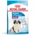 Royal Canin Giant Puppy