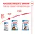 Royal Canin Maxi Starter Mother & Babydog Royal Canin Maxi Starter Mother & Babydog