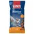 RINTI Bitties Adult - 75 g Κοτόπουλο & Τυρί