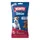 75 g, poulet, veau