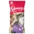 Schmusy Snack Soft Bitties - Ente (16 x 60 g)