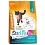 Fokker Cat Steri-Fit Skin & Coat - 2 x 10 kg